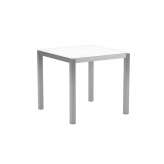 Royal Botania Taboela 80 Table