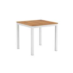 Royal Botania Taboela 80 Table