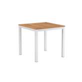 Royal Botania Taboela 80 Table