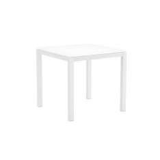 Royal Botania Taboela 80 Table