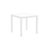 Royal Botania Taboela 80 Table