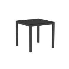 Royal Botania Taboela 80 Table