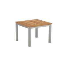 Royal Botania Taboela 50 Sidetable