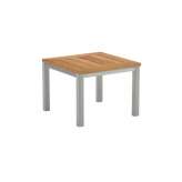 Royal Botania Taboela 50 Sidetable