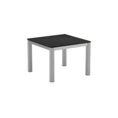 Royal Botania Taboela 50 Sidetable