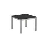 Royal Botania Taboela 50 Sidetable