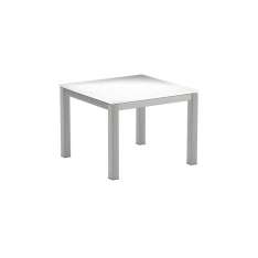 Royal Botania Taboela 50 Sidetable