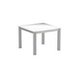 Royal Botania Taboela 50 Sidetable