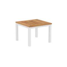 Royal Botania Taboela 50 Sidetable