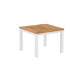 Royal Botania Taboela 50 Sidetable