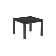 Royal Botania Taboela 50 Sidetable