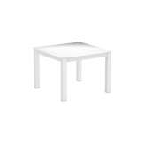 Royal Botania Taboela 50 Sidetable