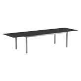 Royal Botania Taboela 340 Extendable Table
