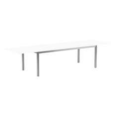 Royal Botania Taboela 340 Extendable Table