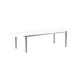 Royal Botania Taboela 340 Extendable Table