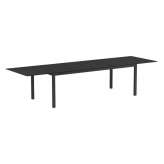 Royal Botania Taboela 340 Extendable Table