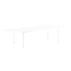 Royal Botania Taboela 340 Extendable Table