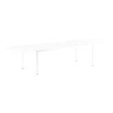 Royal Botania Taboela 340 Extendable Table