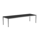 Royal Botania Taboela 300 Table