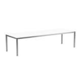 Royal Botania Taboela 300 Table