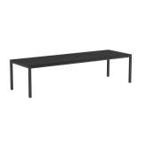 Royal Botania Taboela 300 Table