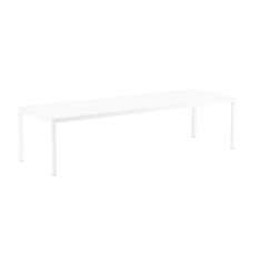 Royal Botania Taboela 300 Table