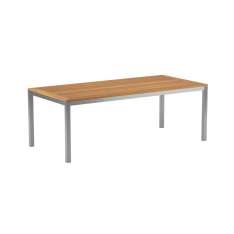 Royal Botania Taboela 210 Table