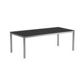 Royal Botania Taboela 210 Table