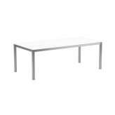 Royal Botania Taboela 210 Table