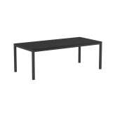 Royal Botania Taboela 210 Table