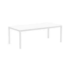 Royal Botania Taboela 210 Table