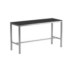 Royal Botania Taboela 200H Table