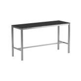 Royal Botania Taboela 200H Table