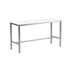 Royal Botania Taboela 200H Table