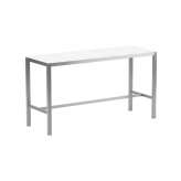 Royal Botania Taboela 200H Table