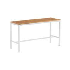 Royal Botania Taboela 200H Table