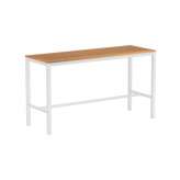 Royal Botania Taboela 200H Table