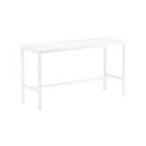 Royal Botania Taboela 200H Table