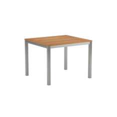 Royal Botania Taboela 100 Table