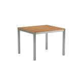 Royal Botania Taboela 100 Table