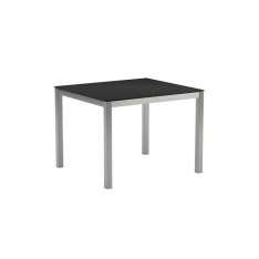Royal Botania Taboela 100 Table