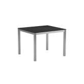 Royal Botania Taboela 100 Table