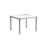 Royal Botania Taboela 100 Table