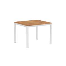 Royal Botania Taboela 100 Table