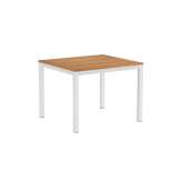 Royal Botania Taboela 100 Table