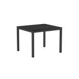 Royal Botania Taboela 100 Table