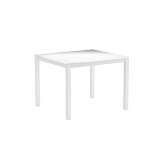 Royal Botania Taboela 100 Table
