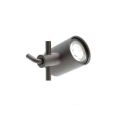 Royal Botania Spotty Spike - SPTHBR + SPTS060BR / SPTS120BR