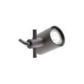 Royal Botania Spotty Spike - SPTHBR + SPTS060BR / SPTS120BR