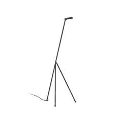 Royal Botania Spiky Lounge